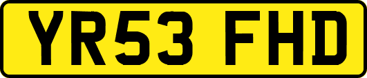 YR53FHD