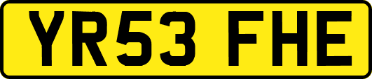 YR53FHE