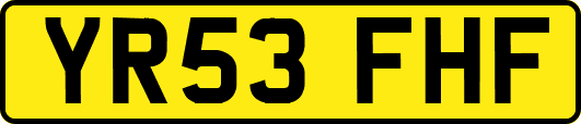 YR53FHF