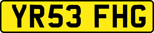 YR53FHG