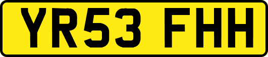 YR53FHH