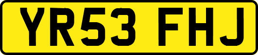 YR53FHJ