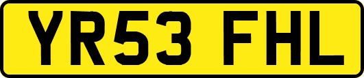 YR53FHL