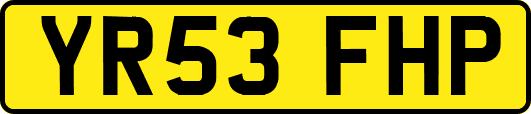 YR53FHP