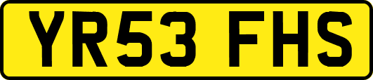 YR53FHS