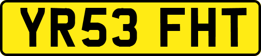 YR53FHT
