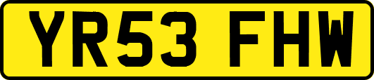 YR53FHW