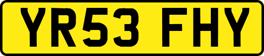 YR53FHY