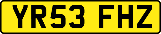 YR53FHZ