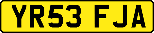 YR53FJA