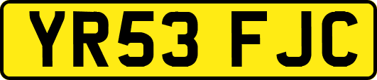 YR53FJC