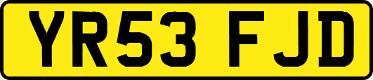YR53FJD