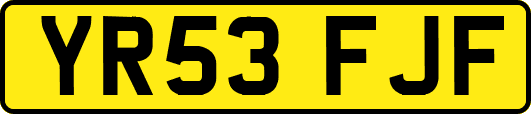 YR53FJF