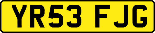 YR53FJG
