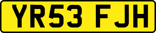 YR53FJH