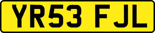 YR53FJL