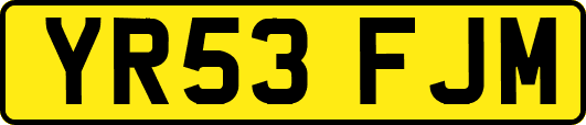 YR53FJM