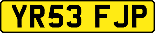 YR53FJP