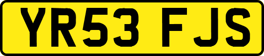 YR53FJS