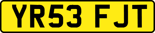 YR53FJT