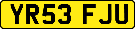 YR53FJU