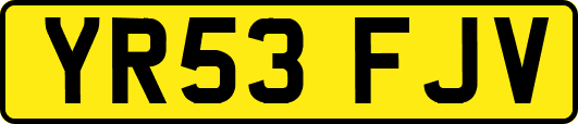 YR53FJV
