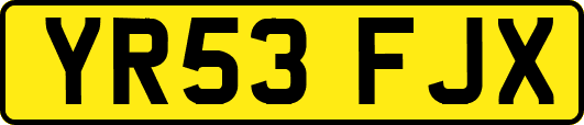 YR53FJX