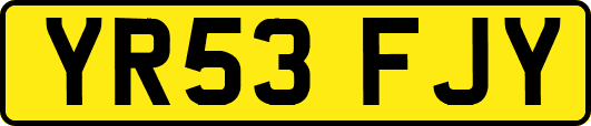 YR53FJY