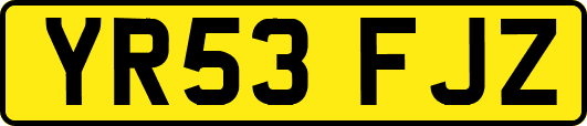 YR53FJZ