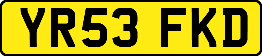 YR53FKD
