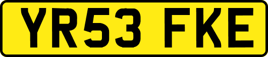 YR53FKE