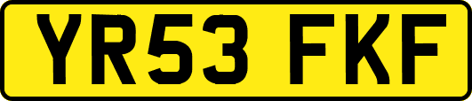 YR53FKF