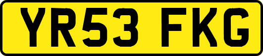 YR53FKG