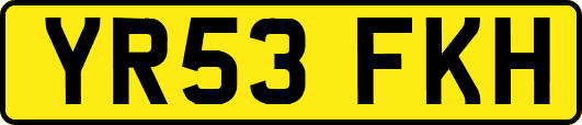 YR53FKH