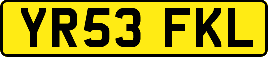 YR53FKL