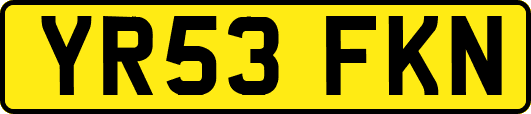 YR53FKN