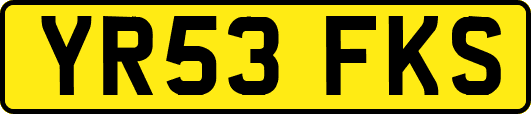 YR53FKS