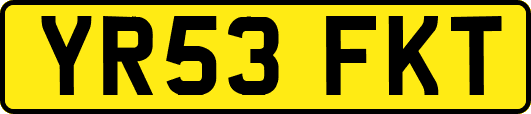 YR53FKT