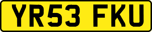 YR53FKU