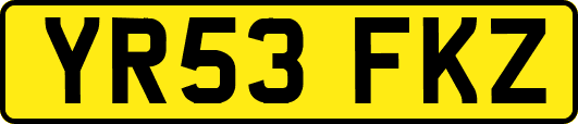 YR53FKZ