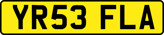 YR53FLA