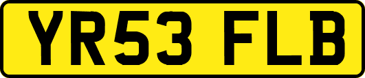 YR53FLB