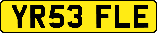 YR53FLE
