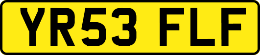 YR53FLF