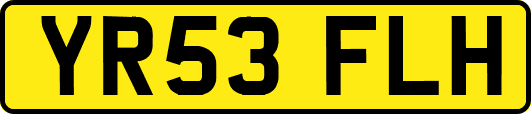 YR53FLH