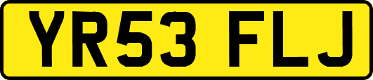 YR53FLJ