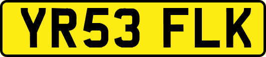 YR53FLK