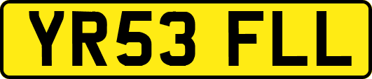 YR53FLL