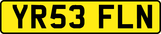 YR53FLN