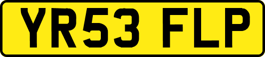 YR53FLP